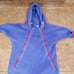 Patagonia baby snowsuit 3-6 months