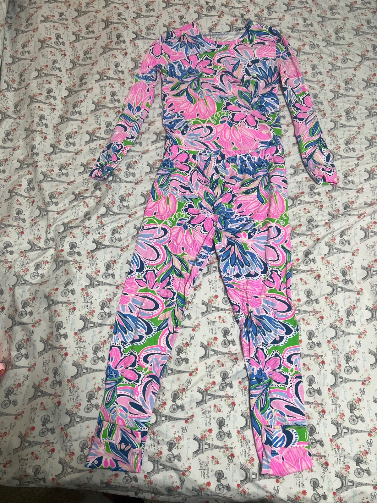 Lilly Pulitzer