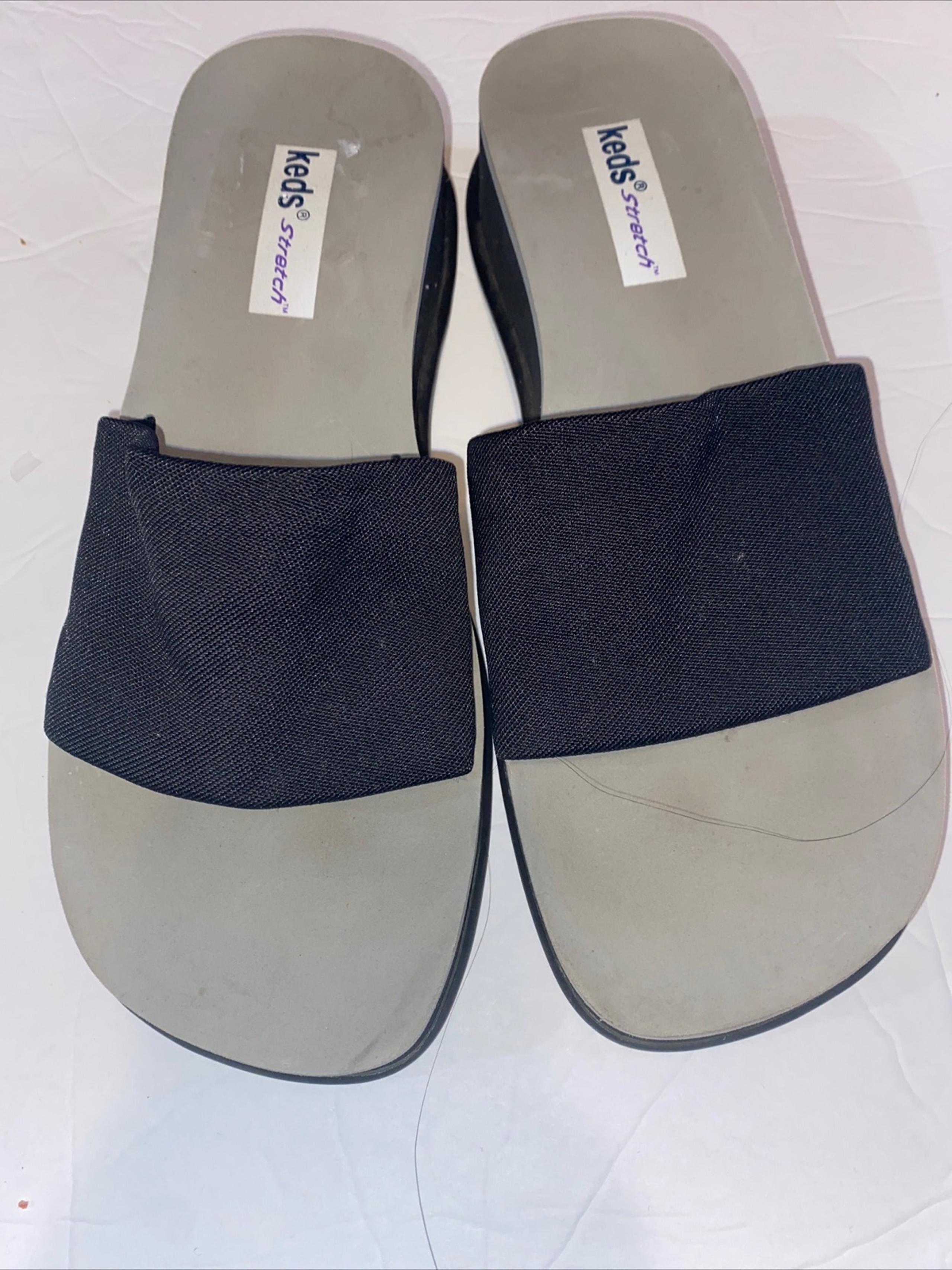 Keds Sandals