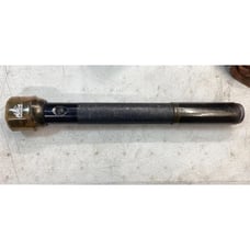 MAG-LITE MAC TOOLS BLACK 17 INCH FLASHLIGHT 50540714