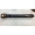 MAG-LITE MAC TOOLS BLACK 17 INCH FLASHLIGHT 50540714