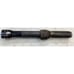 MAG-LITE MAC TOOLS BLACK 17 INCH FLASHLIGHT 50540714