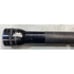 MAG-LITE MAC TOOLS BLACK 17 INCH FLASHLIGHT 50540714
