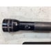 MAG-LITE MAC TOOLS BLACK 17 INCH FLASHLIGHT 50540714