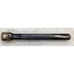 MAG-LITE MAC TOOLS BLACK 17 INCH FLASHLIGHT 50540714