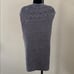 Caslon Wool Cable Knit Sweater Vest