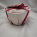 Rae Dunn snoopy valentines measuring cups