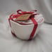 Rae Dunn snoopy valentines measuring cups