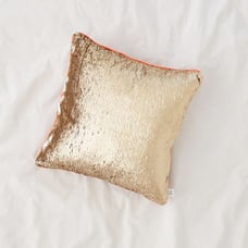 Urban Outfitters pillows