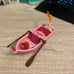 Lego Disney Ariel’s magical kiss
