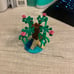 Lego Disney Ariel’s magical kiss