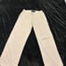 Abercrombie and Fitch jeans