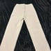 Abercrombie and Fitch jeans