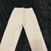 Abercrombie and Fitch jeans