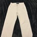 Abercrombie and Fitch jeans