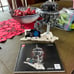 Lego Star Wars