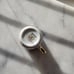 Set of Yamasen Turkish coffee cups