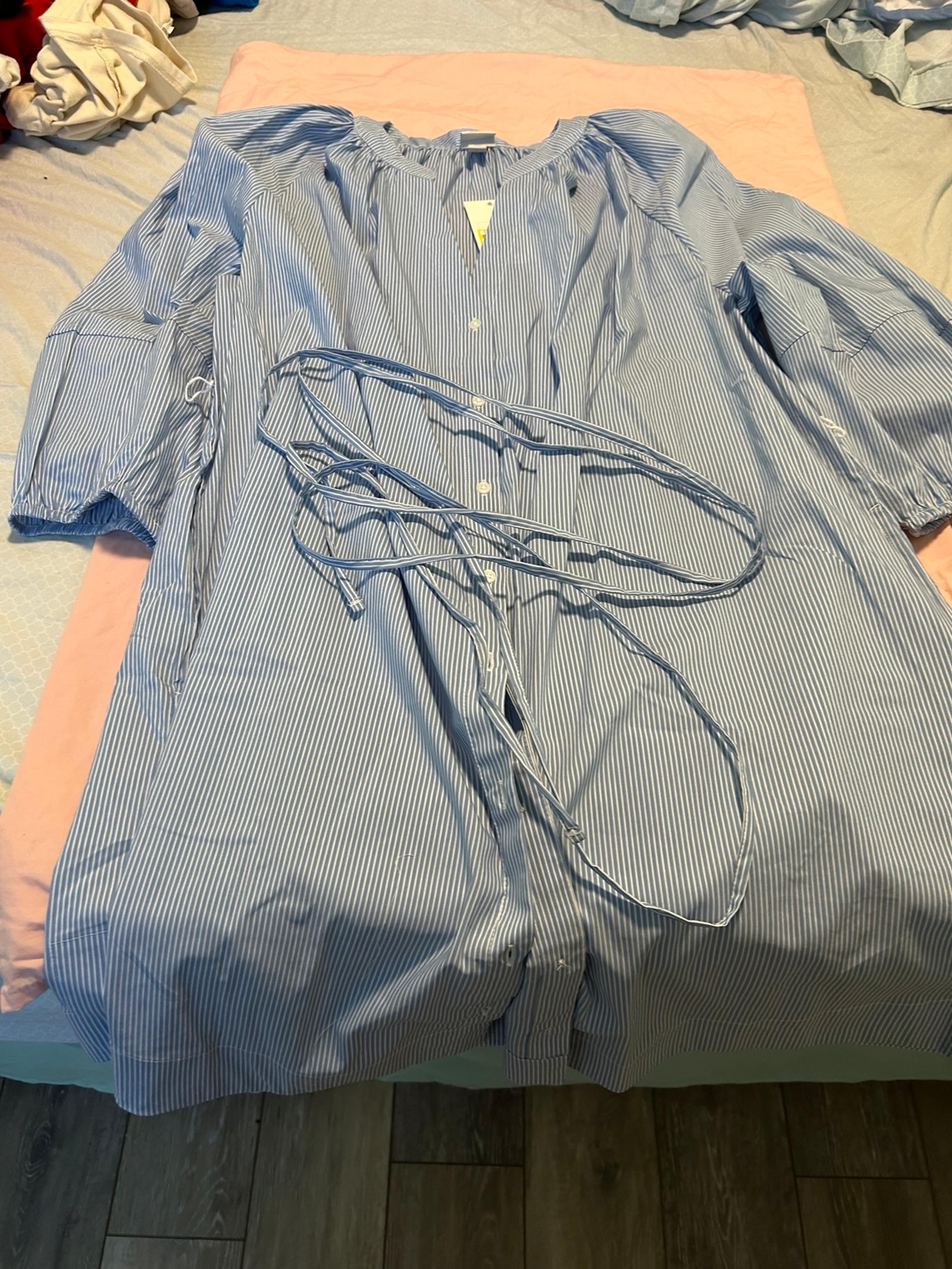 womens dresses