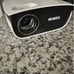 Wimius Digital Projector