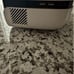 Wimius Digital Projector