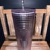 Starbucks Holiday Grid/Disco Cups 2020