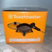 Toastmaster Compact 6 Inch Nonstick Electric Skillet TM-602SKKL Black New in Box