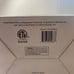 Toastmaster Compact 6 Inch Nonstick Electric Skillet TM-602SKKL Black New in Box