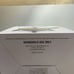 Toastmaster Compact 6 Inch Nonstick Electric Skillet TM-602SKKL Black New in Box