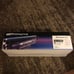 Brother TN-221 Black Standard Yield Toner Cartridge (TN221BK)