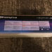Brother TN-221 Black Standard Yield Toner Cartridge (TN221BK)