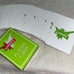 Playing cards VTG XHTF