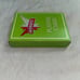 Playing cards VTG XHTF