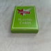 Playing cards VTG XHTF