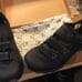 pearl izumi cycling shoes