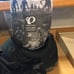 pearl izumi cycling shoes
