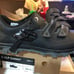 pearl izumi cycling shoes