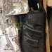 pearl izumi cycling shoes