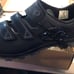 pearl izumi cycling shoes