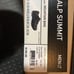 pearl izumi cycling shoes