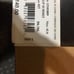 pearl izumi cycling shoes