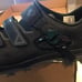 pearl izumi cycling shoes