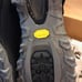 pearl izumi cycling shoes