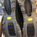 pearl izumi cycling shoes