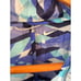 NWT Nike Impossibly Light Hooded Running Jacket in Blue Size Small