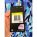 NWT Nike Impossibly Light Hooded Running Jacket in Blue Size Small