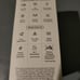 Wyze Smart Garage Door Opener W/Built-In HD Video, Remotely Control Garage Door,
