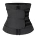 BRAND NEW Waist Trainer (small-3xl)