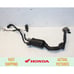 02 - 10 HONDA GL1800 GOLDWING NAVIGATION VIRE HARNESS 32150-MCA-R400 M 3670