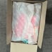 American Girl Joss Kendrick Surf and Swim set NIB