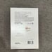 American Girl Joss Kendrick Surf and Swim set NIB